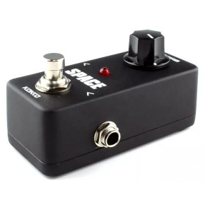 Kokko FRB2 Space Reverb Mini