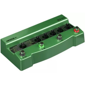 Line6 DL4 MKII Delay Modeler