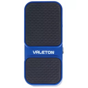 Efekt kytarový Valeton EP-1