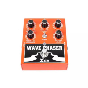 Xvive W1 Wave Phaser