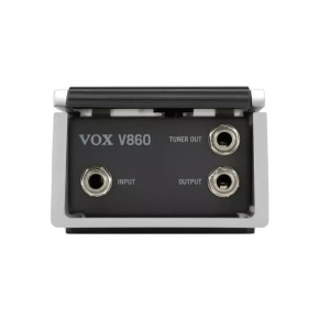 VOX V845 VOX V845