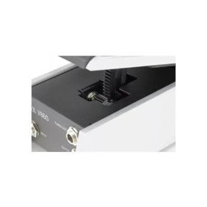 VOX V845 VOX V845