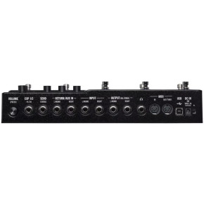 Line6 HX Stomp XL