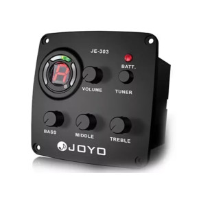 Joyo JE-303