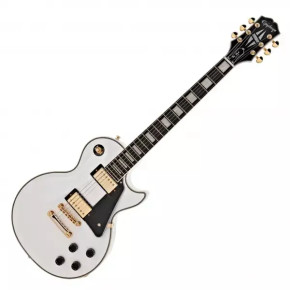 Epiphone Les Paul Custom AW