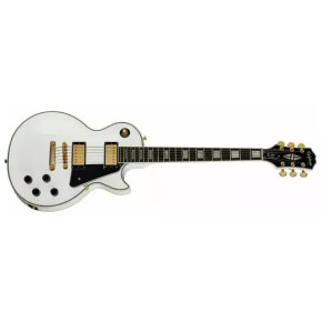 Epiphone Les Paul Custom AW