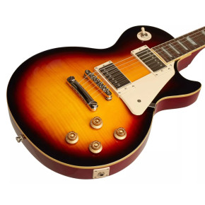 Epiphone Les Paul Standard 50&amp;#039;s VS