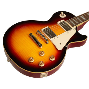 Elektrická kytara Epiphone  Les Paul Standard 50's VS