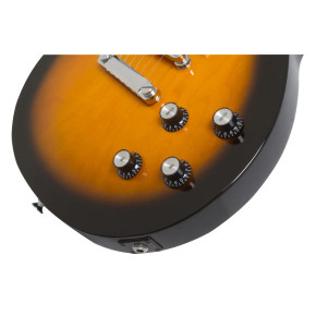 Elektrická kytara Epiphone  Les Paul Studio E1 VS