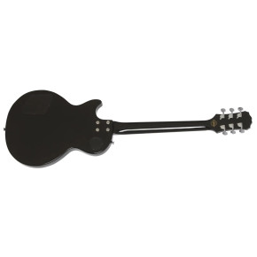 Elektrická kytara Epiphone  Les Paul Studio E1 VS