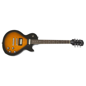 Elektrická kytara Epiphone  Les Paul Studio E1 VS