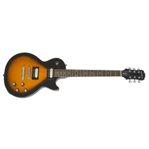 Elektrická kytara Epiphone  Les Paul Studio E1 VS