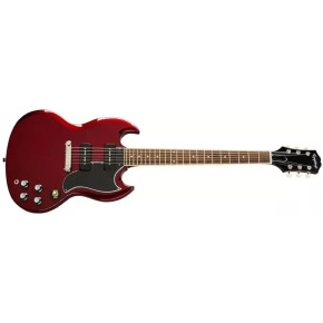 Epiphone SG Special P-90 SBU Sparkling Burgundy