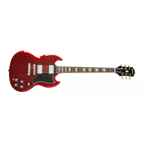 Epiphone SG Standard 61 VC