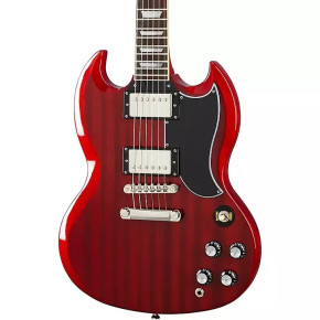 Epiphone SG Standard 61 VC