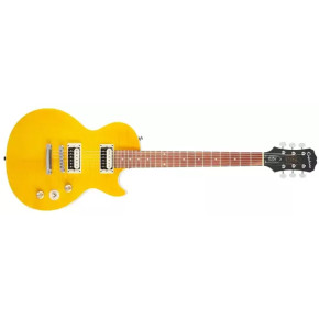 Epiphone Slash AFD Les Paul Special-II Performance Pack