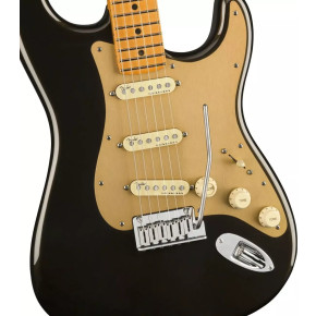 Fender American Ultra Stratocaster MN TXT