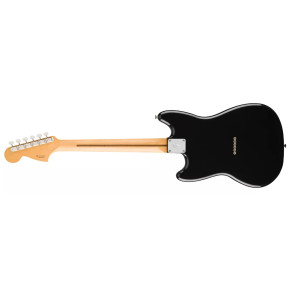 Fender Player II Mustang RW BLK Fender Player II Mustang RW BLK