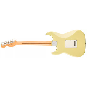 Fender Player II Stratocaster SSS MN HLY