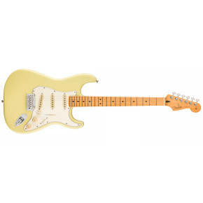 Fender Player II Stratocaster SSS MN HLY