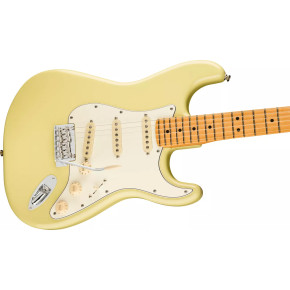 Fender Player II Stratocaster SSS MN HLY