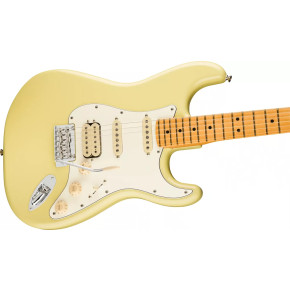 Fender Player II Stratocaster HSS MN HLY