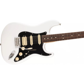 Fender Player II Stratocaster HSS RW PWT