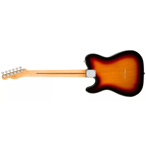 Fender Player II Telecaster MN 3TS