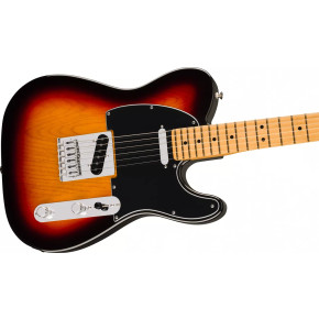 Fender Player II Telecaster MN 3TS