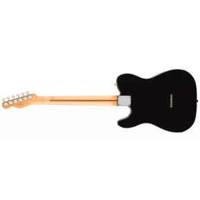 Fender Player II Telecaster MN BLK Fender Player II Telecaster MN BLK