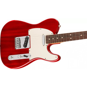 Fender Player II Telecaster RW CHRY