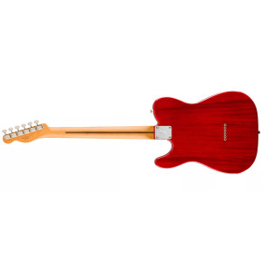 Fender Player II Telecaster RW CHRY Fender Player II Telecaster RW CHRY
