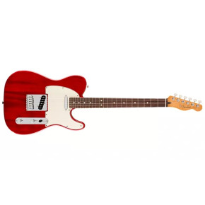 Fender Player II Telecaster RW CHRY