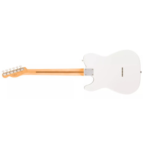 Fender Player II Telecaster RW PWT