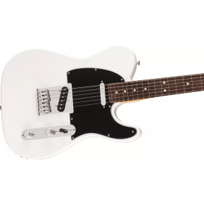 Fender Player II Telecaster RW PWT