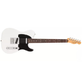 Fender Player II Telecaster RW PWT