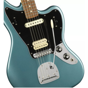 Fender Player Jaguar PF TPL