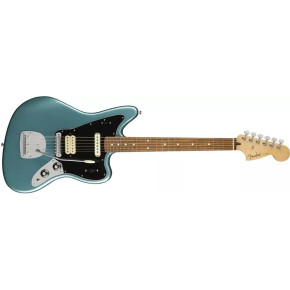 Fender Player Jaguar PF TPL