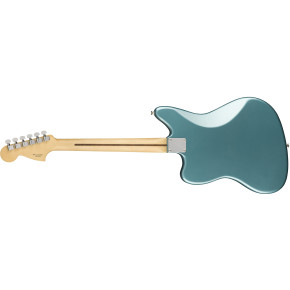 Elektrická kytara Fender  Player Jaguar PF TPL