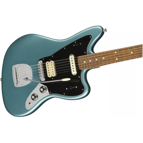 Fender Player Jaguar PF TPL