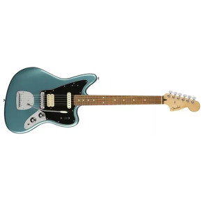 Fender Player Jaguar PF TPL