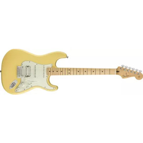 Fender Player Stratocaster HSS MN BCR