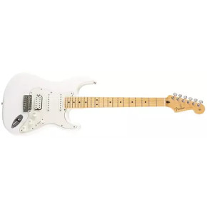 Fender Player Stratocaster HSS MN PWT