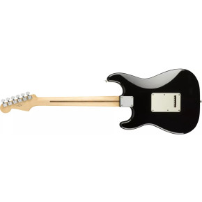 Fender Player Stratocaster HSS PF BLK