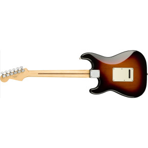 Elektrická kytara Fender  Player Stratocaster MN 3TS