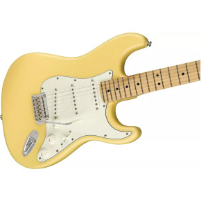 Fender Player Stratocaster MN BCR