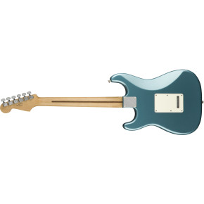 Elektrická kytara Fender  Player Stratocaster MN TPL