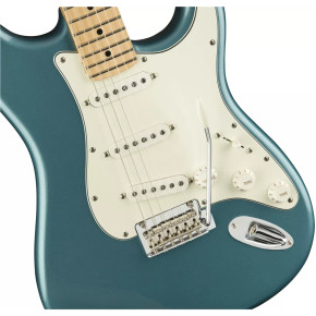 Fender Player Stratocaster MN TPL