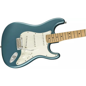 Fender Player Stratocaster MN TPL