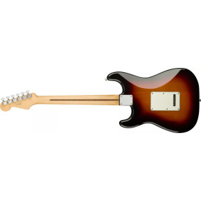 Fender Player Stratocaster PF 3TS